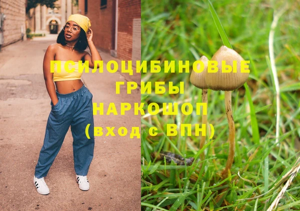 гидра Верхнеуральск