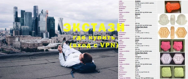 гидра Верхнеуральск