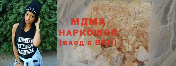 гидра Верхнеуральск