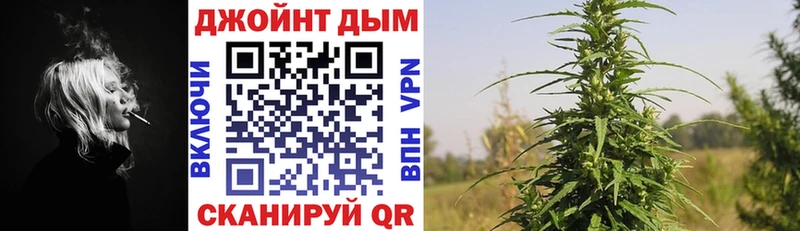 МАРИХУАНА Amnesia  Купить где  Светлый 